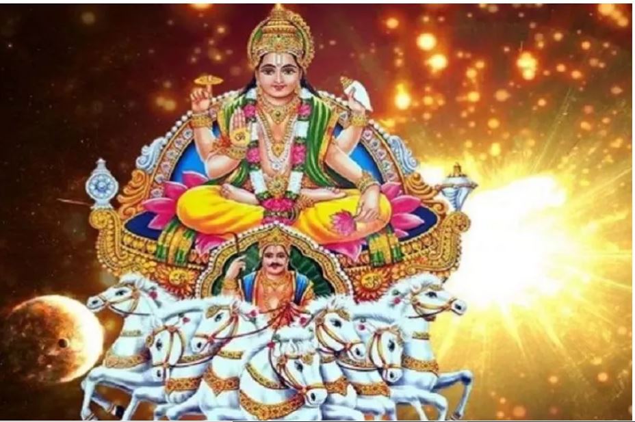 Laxmi mata